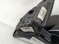 2016 Cadillac Xt5 Passenger Side View Mirror - Right Door Mirror OEM Used - Oemusedautoparts1.com