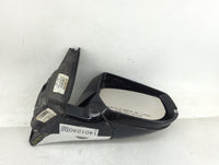 2016 Cadillac Xt5 Passenger Side View Mirror - Right Door Mirror OEM Used - Oemusedautoparts1.com