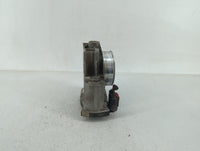 2016 Cadillac Xt5 Throttle Body P/N:12670981AA 12632172BA Fits Fits 2012 2013 2014 2015 2017 2018 2019 2020 2021 2022 OEM Us