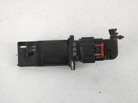 2013-2019 Cadillac Xts Mass Air Flow Meter Maf - Oemusedautoparts1.com