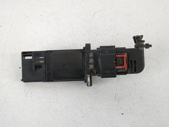 compare product 2013-2019 Cadillac Xts Mass Air Flow Meter Maf