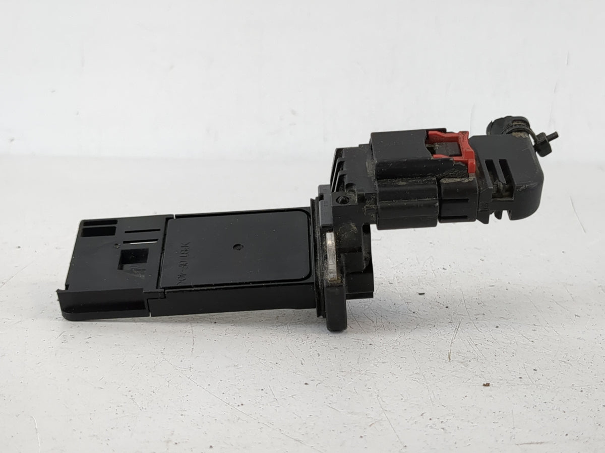 2013-2019 Cadillac Xts Mass Air Flow Meter Maf Sensor 1152722 - Oemusedautoparts1.com