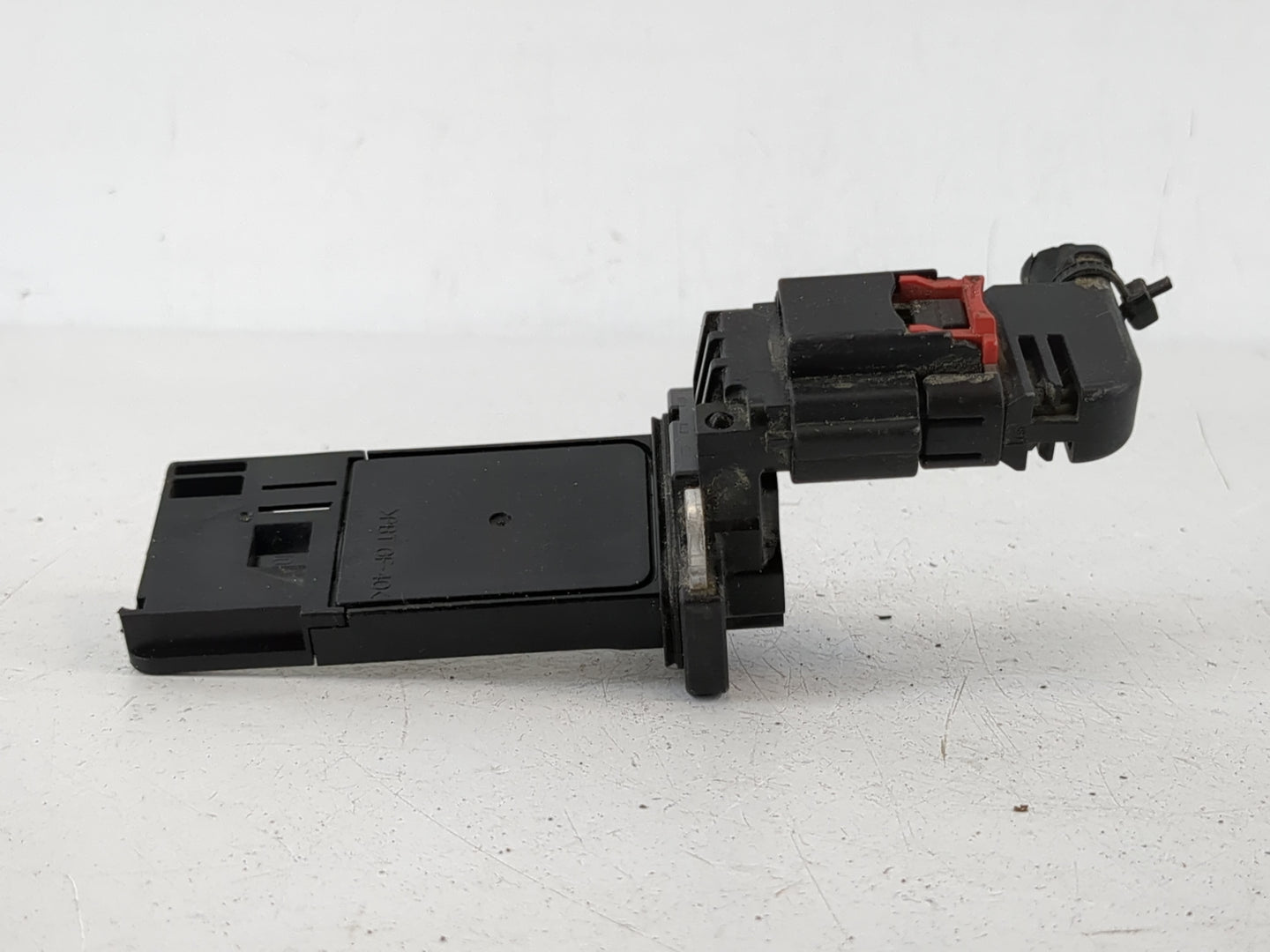 2013-2019 Cadillac Xts Mass Air Flow Meter Maf - Oemusedautoparts1.com
