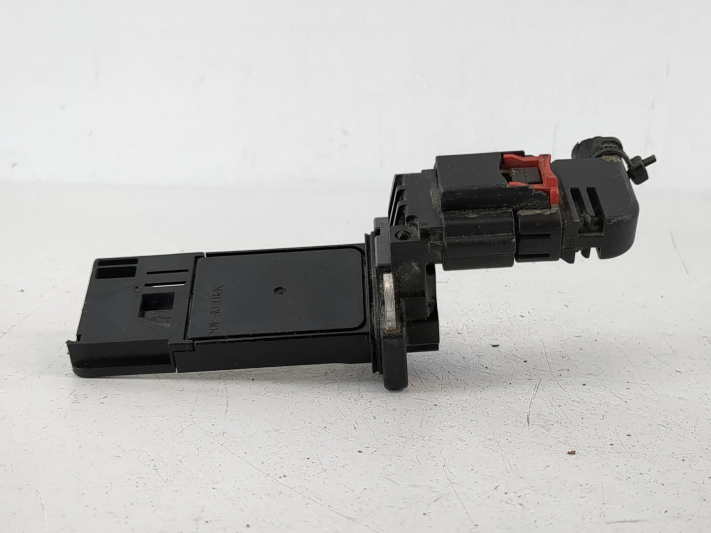 2013-2019 Cadillac Xts Mass Air Flow Meter Maf - Oemusedautoparts1.com