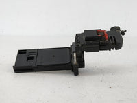 2013-2019 Cadillac Xts Mass Air Flow Meter Maf - Oemusedautoparts1.com
