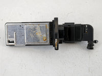 2013-2019 Cadillac Xts Mass Air Flow Meter Maf - Oemusedautoparts1.com