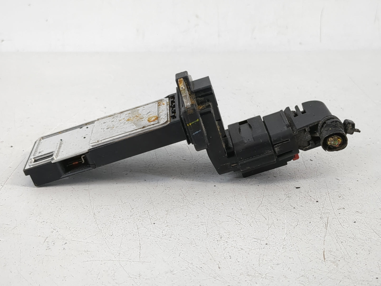 2013-2019 Cadillac Xts Mass Air Flow Meter Maf - Oemusedautoparts1.com