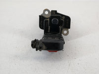 2013-2019 Cadillac Xts Mass Air Flow Meter Maf - Oemusedautoparts1.com