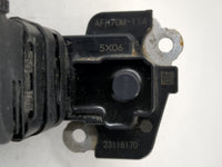 2013-2019 Cadillac Xts Mass Air Flow Meter Maf - Oemusedautoparts1.com