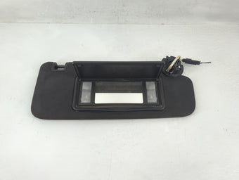 compare product 2013-2019 Cadillac Xts Sun Visor Shade Replacement Passenger Right Mirror Fits Fits 2013 2014 2015 2016 2017 2018 2019 OEM Used Auto Parts