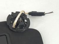 2013-2019 Cadillac Xts Sun Visor Shade Replacement Passenger Right Mirror Fits Fits 2013 2014 2015 2016 2017 2018 2019 OEM U