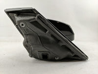 2016-2019 Cadillac Xts Side Mirror Replacement Passenger Right View Door Mirror P/N:1048653 23472185 Fits Fits 2016 2017 201