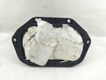 compare product 2013-2019 Cadillac Xts Air Bag Passenger Right Dashboard OEM P/N:22963308 Fits Fits 2013 2014 2015 2016 2017 2018 2019 OEM Used Auto Parts
