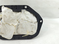 2013-2019 Cadillac Xts Air Bag Passenger Right Dashboard OEM P/N:22963308 Fits Fits 2013 2014 2015 2016 2017 2018 2019 OEM U