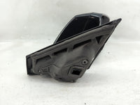 2016-2019 Cadillac Xts Passenger Side View Mirror - Right Door Mirror OEM Used - Oemusedautoparts1.com