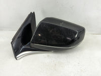 2016-2019 Cadillac Xts Driver Side View Mirror - Left Door Mirror OEM Used - Oemusedautoparts1.com