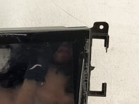 2016-2019 Cadillac Xts Radio AM FM Cd Player Receiver Replacement P/N:84602089 652508805 Fits Fits 2015 2016 2017 2018 2019 