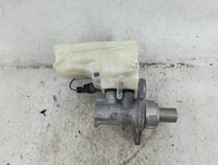 2014-2019 Cadillac Xts Brake Master Cylinder - Oemusedautoparts1.com