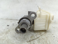 2014-2019 Cadillac Xts Brake Master Cylinder - Oemusedautoparts1.com
