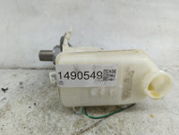 2014-2019 Cadillac Xts Brake Master Cylinder - Oemusedautoparts1.com
