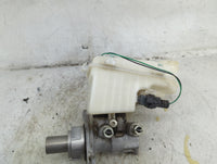 2014-2019 Cadillac Xts Brake Master Cylinder - Oemusedautoparts1.com