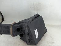 2013-2019 Cadillac Xts Air Cleaner Intake-duct Hose Tube - Oemusedautoparts1.com