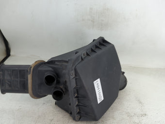compare product 2013-2019 Cadillac Xts Air Cleaner Intake-duct Hose Tube