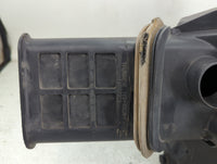 2013-2019 Cadillac Xts Air Cleaner Intake-duct Hose Tube - Oemusedautoparts1.com