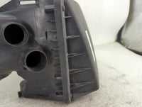 2013-2019 Cadillac Xts Air Cleaner Intake-duct Hose Tube - Oemusedautoparts1.com