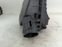 2013-2019 Cadillac Xts Air Cleaner Intake-duct Hose Tube - Oemusedautoparts1.com