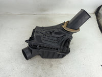 2013-2019 Cadillac Xts Air Cleaner Intake-duct Hose Tube - Oemusedautoparts1.com