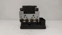 2016 Cadillac Xts Anti-Lock Brake ABS Pump Module Actuator OEM P/N:23308257 23175174 Fits OEM Used Auto Parts - Oemusedautop