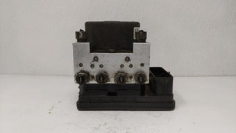 compare product 2016 Cadillac Xts Anti-Lock Brake ABS Pump Module Actuator OEM P/N:23308257 23175174 Fits OEM Used Auto Parts