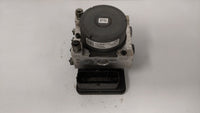 2016 Cadillac Xts Anti-Lock Brake ABS Pump Module Actuator OEM P/N:23308257 23175174 Fits OEM Used Auto Parts - Oemusedautop