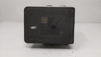 2016 Cadillac Xts ABS Pump Control Module Replacement P/N:23308257 23175174 Fits OEM Used Auto Parts - Oemusedautoparts1.com
