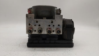 compare product 2016 Cadillac Xts ABS Pump Control Module Replacement P/N:23308257 Fits OEM Used Auto Parts