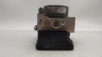 2016 Cadillac Xts Anti-Lock Brake ABS Pump Module Actuator OEM P/N:23308257 Fits OEM Used Auto Parts - Oemusedautoparts1.com