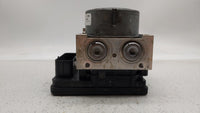 2016 Cadillac Xts Anti-Lock Brake ABS Pump Module Actuator OEM P/N:23308257 Fits OEM Used Auto Parts - Oemusedautoparts1.com