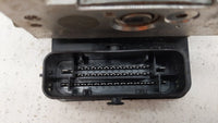 2016 Cadillac Xts ABS Pump Control Module Replacement P/N:23308257 Fits OEM Used Auto Parts - Oemusedautoparts1.com