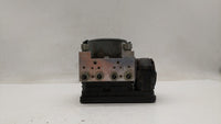 2016 Cadillac Xts Anti-Lock Brake ABS Pump Module Actuator OEM P/N:23308257 Fits OEM Used Auto Parts - Oemusedautoparts1.com