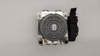 2016 Cadillac Xts Anti-Lock Brake ABS Pump Module Actuator OEM P/N:23308257 Fits OEM Used Auto Parts - Oemusedautoparts1.com