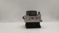 2016 Cadillac Xts Anti-Lock Brake ABS Pump Module Actuator OEM P/N:23308257 Fits OEM Used Auto Parts - Oemusedautoparts1.com