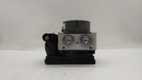 2016 Cadillac Xts Anti-Lock Brake ABS Pump Module Actuator OEM P/N:23308257 Fits OEM Used Auto Parts - Oemusedautoparts1.com