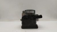 2016 Cadillac Xts Anti-Lock Brake ABS Pump Module Actuator OEM P/N:23308257 Fits OEM Used Auto Parts - Oemusedautoparts1.com