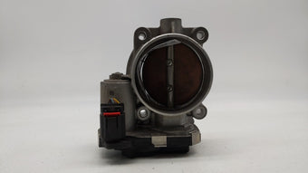 compare product 2013-2019 Cadillac Xts Throttle Body P/N:12670981AA 12632172BA Fits Fits 2012 2013 2014 2015 2016 2017 2018 2019 OEM Used Auto Parts