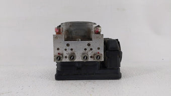 compare product 2016 Cadillac Xts ABS Pump Control Module Replacement P/N:23308257 Fits OEM Used Auto Parts