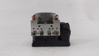 2016 Cadillac Xts Anti-Lock Brake ABS Pump Module Actuator OEM P/N:23308257 Fits OEM Used Auto Parts - Oemusedautoparts1.com