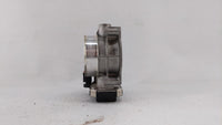 2013-2019 Cadillac Xts Throttle Body P/N:12670981AA 12632172BA Fits Fits 2012 2013 2014 2015 2016 2017 2018 2019 OEM Used Au