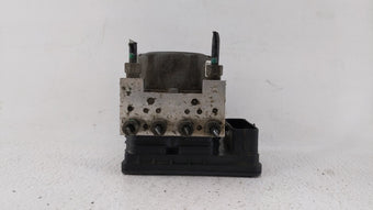 compare product 2016 Cadillac Xts Anti-Lock Brake ABS Pump Module Actuator OEM P/N:23308257 Fits OEM Used Auto Parts