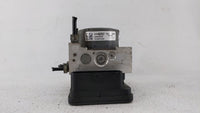 2016 Cadillac Xts Anti-Lock Brake ABS Pump Module Actuator OEM P/N:23308257 Fits OEM Used Auto Parts - Oemusedautoparts1.com